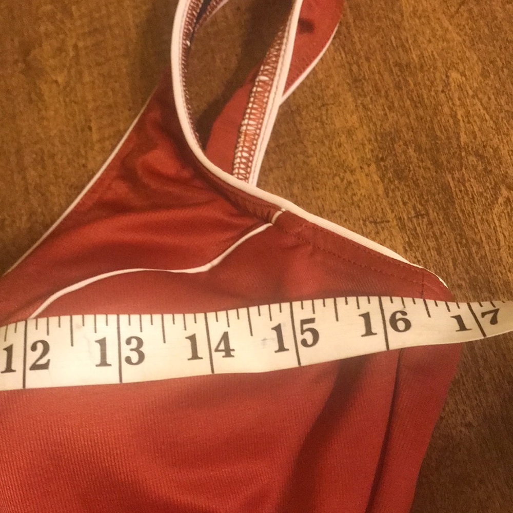 Bathing suit - Picture 7 of 8